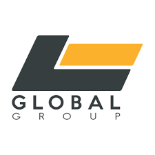 global groupe Algérie 